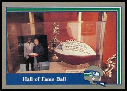 56 Hall of Fame Ball